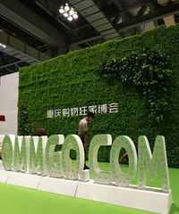 ҲȽУܹΪȫֱؼ۵Լ