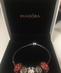 �˶���5�ۼ�