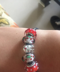 �˶���5�ۼ�