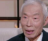 纪念香港回归20年,别忘了这位