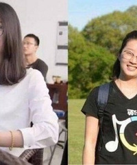美联邦调查局:相信章莹颖已死亡
