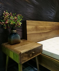 ҲȽУܹΪȫֱؼ۵Լ