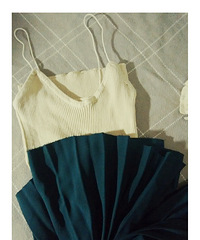 �ҵ��ļ��ճ������Щ���ܺô�