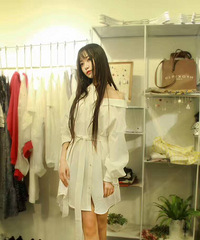 ������������ְ��ֺޣ�ɹɹ�ҵ��ļ������������