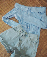 �ҵ��ļ��ճ������Щ���ܺô�