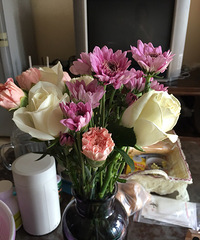 ������Խ��Խ���У���������Ʒ��Ҳ��������������17��