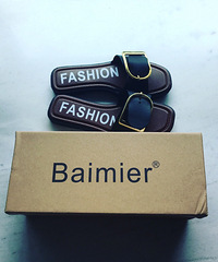 ϵһֽЬƺɫϽźܺÿ