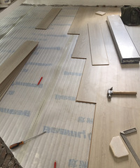 �ڴ���סһ���ӵļ�Լ�ң������С�������������յ���װ���ռǡ�