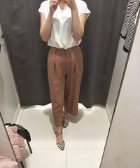 һ���˹�ֲ�������į�������ˣ�