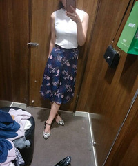 һ���˹�ֲ�������į�������ˣ�