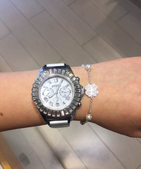 ����FF�ö��ֱ���Ʒ����3�����ҵ������մ�������1079