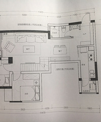 ʽС£98ƽСԾװ޼¼