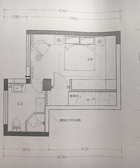 ʽС£98ƽСԾװ޼¼