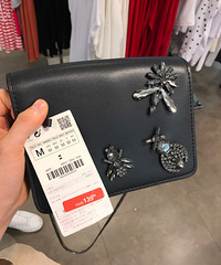 �������zara��װ��4������sale�ۿ����Ȼ�����Ŷ
