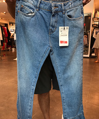 �������zara��װ��4������sale�ۿ����Ȼ�����Ŷ