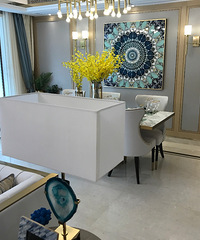 �򷿿�Ե�֣�ѡ������ɽׯ����ͩ�󷿡��^Ҽ��Ʊ��򷿱�ϲ��