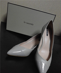 ������ֽ�İ�Ʒ��--�������ӣ���һ�ְ��ı��﷽ʽ