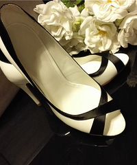 ������ֽ�İ�Ʒ��--�������ӣ���һ�ְ��ı��﷽ʽ