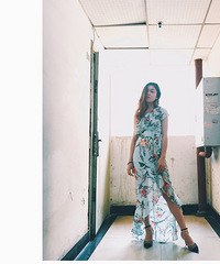 �������ȹ�ӣ������ˣ�������ֻҪ79