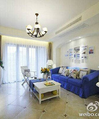 57ƽС���Ҽ�����к���˵˵��ѡװ�޹�˾�ľ���