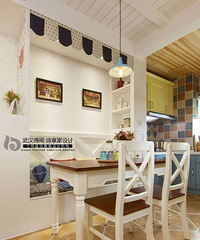 57ƽСҼк˵˵ѡװ޹˾ľ