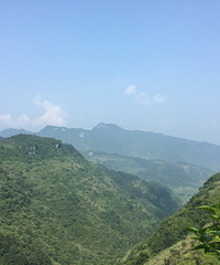 ��ĩ���������������ӱ���ĺ�ȥ��