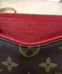 LVС���ϵ�PARIS��P��R��СԲȦ�о�����ˣ�ר�������