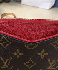 LVС���ϵ�PARIS��P��R��СԲȦ�о�����ˣ�ר�������