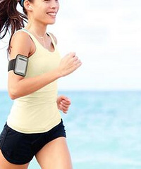 쵽ˣ˦ļڣܸɵųһ˶װ