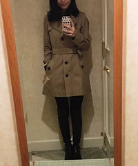 ��˵˵��������е�󵫲���ڵĶ�����~~������һ����������