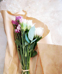 ��+��ÿ��һ�����ˣ�