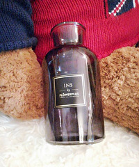 ��+��ÿ��һ�����ˣ�