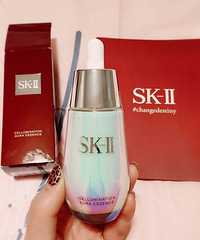 ��˵˵��������е�󵫲���ڵĶ�����~~������һ����������