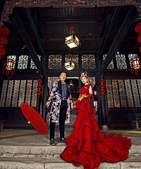 �ؿ�ζ���Ļ�ɴ�պð�����