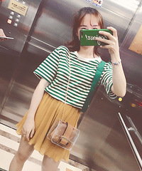 ֮ǰ��������������¿�������ȫ��9�ۻ���ʹ���Ż�ȯ