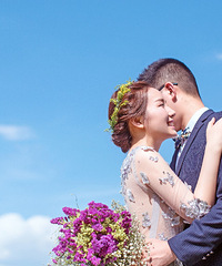 ���������ġ������ڣ������ڣ����ڣ����ӣ�