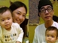 《爸哪儿5》名单曝光
