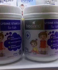 这款产品对娃儿的身高到底有没有用