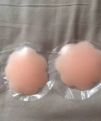 �������� 45 ���޼�����£������£Ч�����