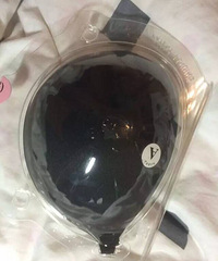 �������� 45 ���޼�����£������£Ч�����