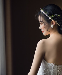 �����⾰�Ļ����ֳ����ĳ�����Ư����