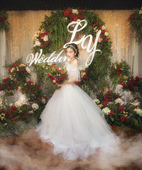 2017Ҽ޸Ǹ+ë20173ռǡ