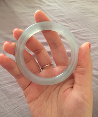 ����ˤ��30����������Ҳ�������ҵ��������