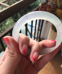 ����ˤ��30����������Ҳ�������ҵ��������