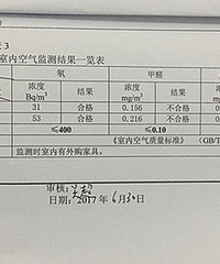 ͨһ࣬Ȩȩǳ꣬Ҹô