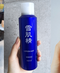 5ױˮʺʪ󣬱ЧҲ