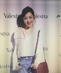 ʱôѩܹԣʱЩƬ־ôզ