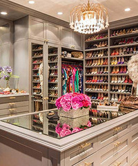 ��Ь����ת��������Ӵ�������Ь�����ҵ����������˰�