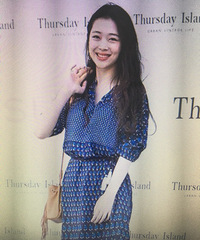 ��ʱ���ô�ѩ��ܹԣ���ʱ����Щ��Ƭ�־�����ô��զ��