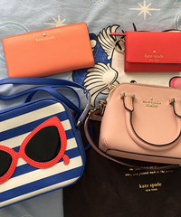 �����ǲ��ǲ��ڶ࣬�ھ�